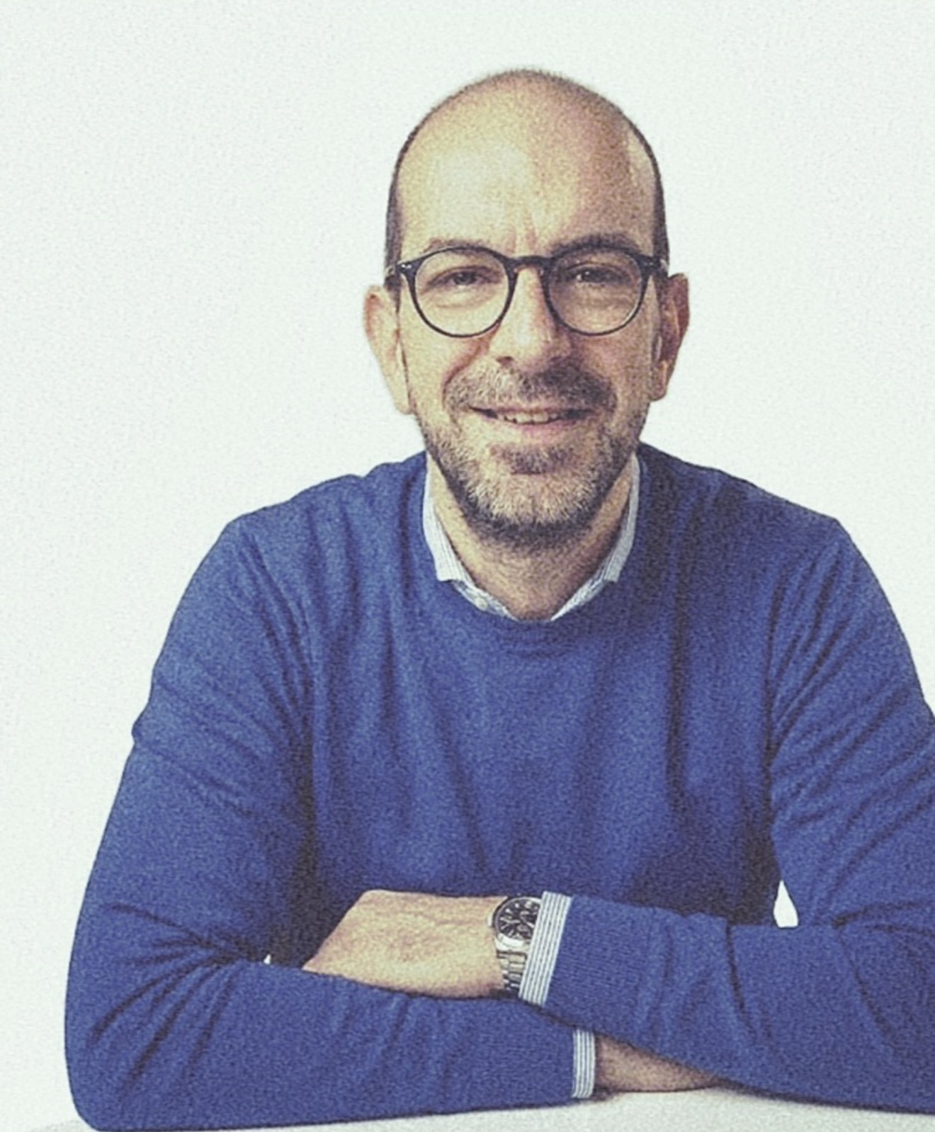Maurizio-Schininà