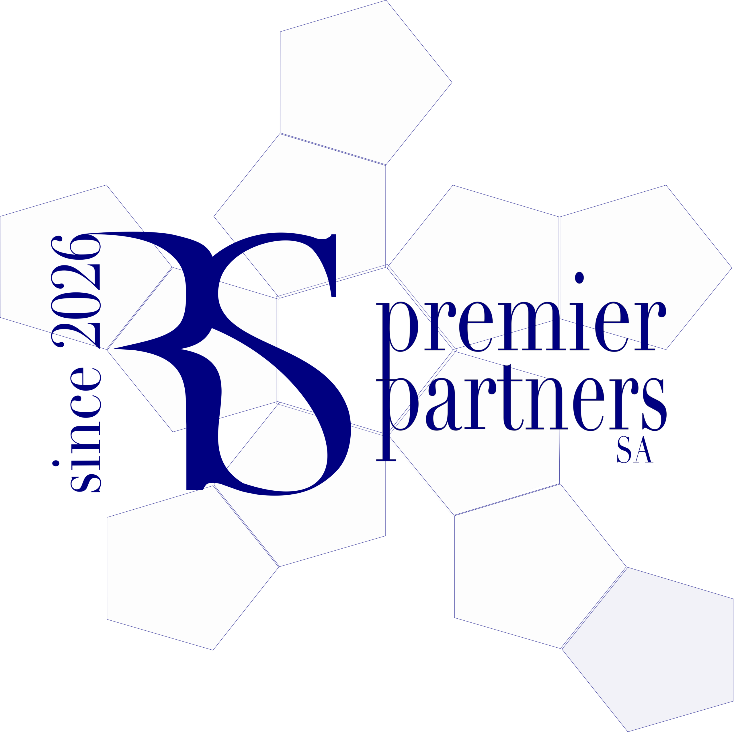 RS-premier-partners-SA
