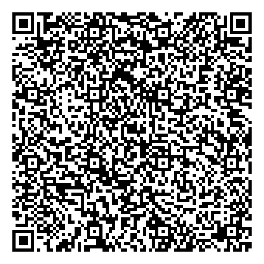 AR_QRcode-vcard